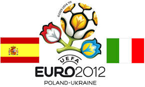 بث مباشر لمباراة إسبانيا وإيطاليا في نهائي بطولة كأس أمم أوروبا يورو 2012 Spain x Italy Images?q=tbn:ANd9GcScrYFgCRmr5LyREvg6sedK83Jf2VzI8wPhdcAGNzxz6gATzAwlUQ