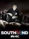 picked up Southland -- the