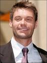 Report: RYAN SEACREST To Sign New NBC Contract | AllAccess.