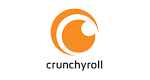 Crunchyroll - About