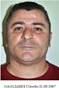 Lamezia Terme: arrestato Claudio Gagliardi con l'accusa di detenzione e ... - 47bc34c12aee715676434d68e9ea5e14