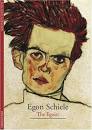 Egon Schiele: The Egoist (Discoveries) - 164116