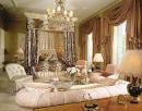 Luxury Bedroom Collections | Interior Decorating
