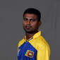 All you need to know about Chinthaka Jayasinghe, complete with news, ... - Sri+Lanka+Portrait+Session+ICC+T20+World+Cup+BdspQbBP-q3c