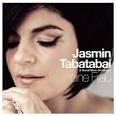 Jasmin Tabatabai & David Klein Orchester: eine Frau Tracklist: