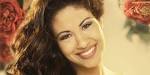 Selenas Killer, Yolanda Saldivar, Keeps Filing Appeals | Blogs.