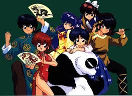 Galeria Ranma 1/2 Images?q=tbn:ANd9GcSdFB0TGt93QLYNKdTrApMbdgdrhSaM-PDkwE2Feb-OUHlTPseW