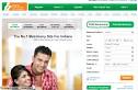Indian matchmaking website plans multi million IPO: Sources