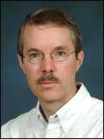Presenter Information. Brian M. Sadler is a senior research scientist at the Army Research Laboratory (ARL) in Adelphi, MD, ... - Sadler_Photo