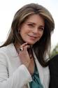 Rainha Noor da Jordânia: Biografia e Causas Sociais, Rei Abdullah II - rainha-noor