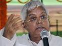 BJP wants Modi as PM, now what will Nitish do, taunts Lalu - Firstpost