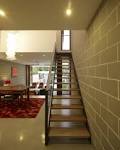 Interior <b>Home</b> Decoration: Indoor <b>Stairs Design</b> Pictures