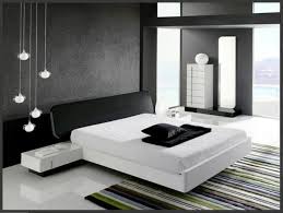 Black Bedroom Furniture Decorating Ideas | House Design
