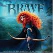 Brave (2012 film) - Wikipedia,