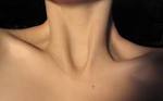 What causes <b>neck</b> pain and how