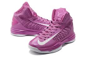 Nike-Lunar-Hyperdunk-2012-Basketball-Shoes-for-Women-in-82423-New-Releases-4805_2.jpg