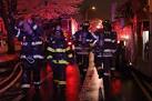 Seven kids killed in Brooklyn house fire: officials - NY Daily News