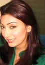 Young Pakistani Model actress AISHA KHAN Pictures Photos Gallery ...
