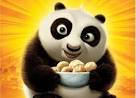 Kung Fu Panda 3 Rumors, spoilers Release Date: Another Sequel On.