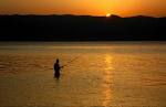 File:Fishing Lake Ohrid.jpg - Wikimedia Commons