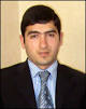 I am delighted to welcome you at the "Future is Open" educational NGO's ... - Samvel_Movsisyan