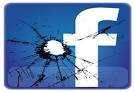 Facebook Reportedly Down For A Number Of Its Users | Ubergizmo