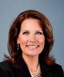 MICHELE BACHMANN: Obama Stands With Occupy Movement – Not Israel ...