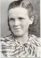 Robert Strange, Mary Swan Thompson ... - 1935-28b