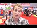 Jonnie Irwin explains why you should visit A Place in the Sun Live - 0