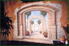 City of Huntsville, Downtown City of Huntsville, Downtown