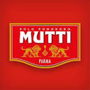 Mutti pronunciation