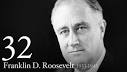 Roosevelt pronunciation
