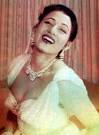 Mumtaz Jahan Begum Dehlavi, - Mumtaz-Jahan-Begum-Dehlavi-Madhubala-14-February-1933-23-February-1969-celebrities-who-died-young-28622125-439-600