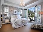 Nice Hipster Room Ideas With 18 Awesome Design Interior Bedroom ...