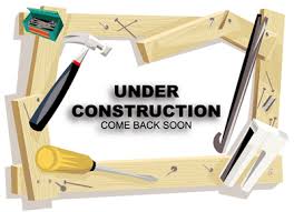 under construct