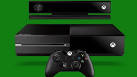 XBOX ONE enjoyed record sales in January | VG247