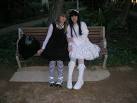 deviantART: More Like Loli Helado by