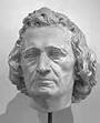 Astrology of Jacob Grimm with horoscope chart, quotes, biography, and images - kassel-jacob-grimm
