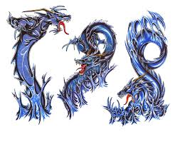 biomechanical tattoos-148 biomechanical tattoos-148