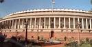 Stormy start to Lokpal Bill debate in Lok Sabha - Rediff.com News