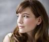 Mezzo-soprano Kate Lindsey will sing in the Parlance Chamber Concert series ... - 9060257-small
