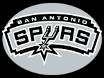 When No Respect Is Good: San Antonio Spurs | IntraSport.Info