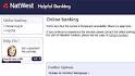 NatWest Banking System Hit By ATM And Online Technical Problems ...