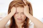 <b>Headache</b>