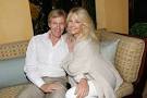 Heather Locklear, JACK WAGNER Reportedly Engaged