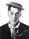 Buster Keaton (Joseph Francis Keaton) (04.10.1895-01.02.1966) var en av ... - keaton_ungdom_2_stor
