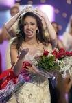 MISS AMERICA 2012: Miss Wisconsin and Other Winners over the Past ...