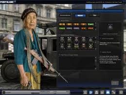 New Floys Version 3.0 Update Burst Mode SImple No RUSUH Anti Flas ,CrossSword Pro,Character Pro Set Cash ,Special hollow Super (2 Hit Pro) , AMMo Full,ESP,WH,Quick Change Makro pro, Gm ACC Super Pro,Plant,Defuse, Reload Major,,grade, SKill,Damage unyu",Re Images?q=tbn:ANd9GcSe1AT7tv7FkbWc2ANCwadpnUWc5qlHHUmgrXszY9qn4xjMNKD7GA&t=1
