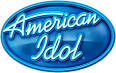 American Idol - Wikipedia, the free encyclopedia