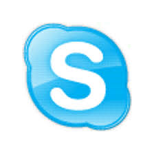 Skype down